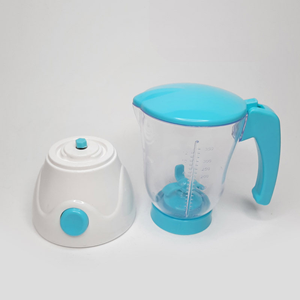 اسباب بازی مخلوط کن مای هوم مدل MyHome 3212H_اسباب بازی